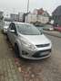 Ford C-Max 1.6 SYNC Edition - thumbnail 3
