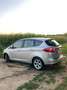 Ford C-Max 1.6 SYNC Edition - thumbnail 4