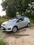 Ford C-Max 1.6 SYNC Edition - thumbnail 1