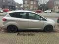 Ford C-Max 1.6 SYNC Edition - thumbnail 2