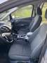 Ford C-Max 1.6 SYNC Edition - thumbnail 5