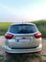 Ford C-Max 1.6 SYNC Edition - thumbnail 8