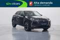 DS Automobiles DS 3 Crossback BlueHDi So Chic 110 Negro - thumbnail 3