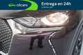 DS Automobiles DS 3 Crossback BlueHDi So Chic 110 Negro - thumbnail 10