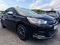 Citroen C4 Lim. 1,6 84kW HDI Selection/PDC/Klima/SHZ/Tem Schwarz - thumbnail 4