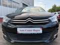 Citroen C4 Lim. 1,6 84kW HDI Selection/PDC/Klima/SHZ/Tem Schwarz - thumbnail 3