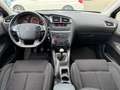 Citroen C4 Lim. 1,6 84kW HDI Selection/PDC/Klima/SHZ/Tem Schwarz - thumbnail 15