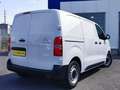 Citroen Jumpy M / L2 / EAT8 / 145ch Blanc - thumbnail 4