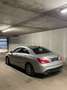 Mercedes-Benz CLA 180 Sportwagen/Coupé (Benzin) - thumbnail 4