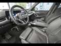 BMW X1 xDrive 23i Grau - thumbnail 5
