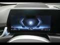 BMW X1 xDrive 23i Grau - thumbnail 8