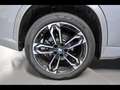 BMW X1 xDrive 23i Grau - thumbnail 4