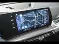 BMW X1 xDrive 23i Grau - thumbnail 11