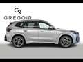 BMW X1 xDrive 23i Grau - thumbnail 3