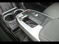BMW X1 xDrive 23i Grau - thumbnail 9