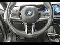 BMW X1 xDrive 23i Grau - thumbnail 7
