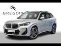 BMW X1 xDrive 23i Grau - thumbnail 1