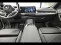 BMW X1 xDrive 23i Grau - thumbnail 6