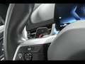 BMW X1 xDrive 23i Grau - thumbnail 14