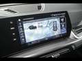 BMW X1 xDrive 23i Grau - thumbnail 12