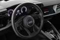 Audi A3 Sportback 35 TDI S tronic advanced MMI NAVI+ Gris - thumbnail 13