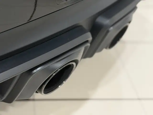 Porsche 911 view 20