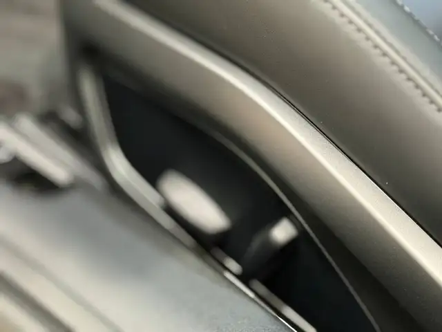 Porsche 911 view 30