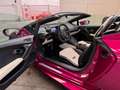 Lamborghini Huracán EVO Spyder *SOLLEVATORE*MAI INCIDENTATA* Mauve - thumbnail 8