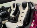 Lamborghini Huracán EVO Spyder *SOLLEVATORE*MAI INCIDENTATA* Mauve - thumbnail 11
