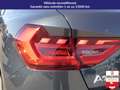 Audi A1 25 TFSI 95 S tronic 7 Advanced +GPS Gris - thumbnail 10