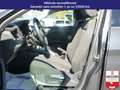 Audi A1 25 TFSI 95 S tronic 7 Advanced +GPS Gris - thumbnail 15