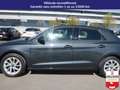 Audi A1 25 TFSI 95 S tronic 7 Advanced +GPS Gris - thumbnail 8