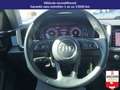Audi A1 25 TFSI 95 S tronic 7 Advanced +GPS Gris - thumbnail 13