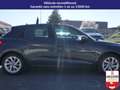 Audi A1 25 TFSI 95 S tronic 7 Advanced +GPS Gris - thumbnail 4