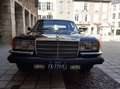 Mercedes-Benz 450 6.9 Schwarz - thumbnail 6