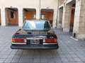 Mercedes-Benz 450 6.9 Schwarz - thumbnail 3