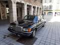Mercedes-Benz 450 6.9 Schwarz - thumbnail 5