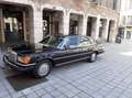 Mercedes-Benz 450 6.9 Schwarz - thumbnail 1
