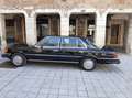 Mercedes-Benz 450 6.9 Schwarz - thumbnail 4