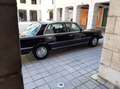 Mercedes-Benz 450 6.9 Schwarz - thumbnail 8