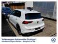 Volkswagen Golf GTI 2.0 TSI DSG 180 kW Weiß - thumbnail 4