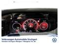Volkswagen Golf GTI 2.0 TSI DSG 180 kW Weiß - thumbnail 5