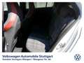 Volkswagen Golf GTI 2.0 TSI DSG 180 kW Weiß - thumbnail 8