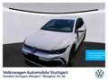 Volkswagen Golf GTI 2.0 TSI DSG 180 kW Weiß - thumbnail 1