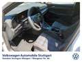 Volkswagen Golf GTI 2.0 TSI DSG 180 kW Weiß - thumbnail 7