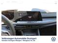 Volkswagen Golf GTI 2.0 TSI DSG 180 kW Weiß - thumbnail 6