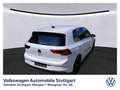Volkswagen Golf GTI 2.0 TSI DSG 180 kW Weiß - thumbnail 3