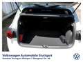 Volkswagen Golf GTI 2.0 TSI DSG 180 kW Weiß - thumbnail 9