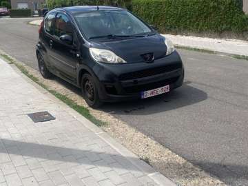 1.0e 12V 68ch BLUE LION Active