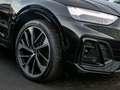 Audi SQ5 Sportback TDI tiptronic Nav Matrix Luftfede. Schwarz - thumbnail 5